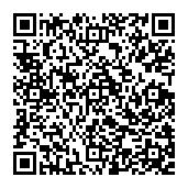 C&oacute;digo QR con el enlace al titular Ayuntamiento y comerciantes acuerdan un Plan de dinamizaciÃ³n del centro para frenar el desmantelamiento comercial
