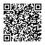 C&oacute;digo QR con el enlace al titular Vega de Espinareda abre las puertas de su nuevo Ayuntamiento desde este viernes