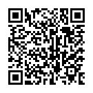 C&oacute;digo QR con el enlace al titular Ene.Museo tambiÃ©n tendrÃ¡ &lsquo;Pasaporte&rsquo; para el paÃ­s de los Museos del Noroeste