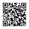 C&oacute;digo QR con el enlace al titular Hasta el cuarenta de mayo&hellip; nieve en El Bierzo