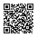 C&oacute;digo QR con el enlace al titular XXIV Semana Cultural en Gordaliza del Pino