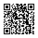 C&oacute;digo QR con el enlace al titular Todo el mundo quiere monetizar, peroâ€¦  Â¿cuÃ¡ntos pagarÃ­an por tus&nbsp;servicios?