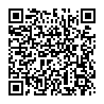 C&oacute;digo QR con el enlace al titular Desarticulado un grupo organizado dedicado al trÃ¡fico de drogas y de personas