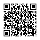 C&oacute;digo QR con el enlace al titular Cancelado el documental &ldquo;La partida de GirÃ³n&rdquo; de Fabero.