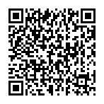 C&oacute;digo QR con el enlace al titular La lucha contra el ciberdelito una de las prioridades estratÃ©gicas de la PolicÃ­a Nacional