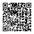 C&oacute;digo QR con el enlace al titular Inaugurada la exposiciÃ³n 50 aniversario del I.E.S. &ldquo;Virgen de la Encina de Ponferrada&rdquo;.