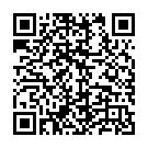 C&oacute;digo QR con el enlace al titular Viernes 17 de mayo. DiÃ©guez Cabero. Calle PÃ­o GullÃ³n,11.