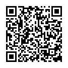 C&oacute;digo QR con el enlace al titular SÃ¡bado y domingo. Puertas Monroy. Avenida de Ponferrada, 43