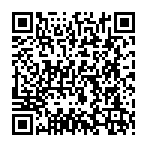 C&oacute;digo QR con el enlace al titular JJ.OO.- Oviedo tendrÃ¡ una plaza dedicada a los Juegos ParalÃ­mpicos