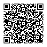 C&oacute;digo QR con el enlace al titular Baloncesto.- Perasovic (Valencia): 