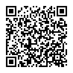C&oacute;digo QR con el enlace al titular FÃºtbol/Bundesliga.- (Previa) El Schalke viaja a Friburgo con la 'Champions' en juego