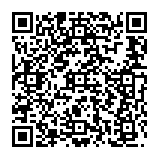 C&oacute;digo QR con el enlace al titular FÃºtbol.- Iturra, sobre la notificaciÃ³n de la UEFA: 