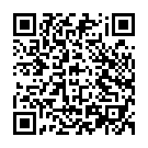 C&oacute;digo QR con el enlace al titular El Instituto Cervantes examina desde la CÃ¡mara de Ãvila