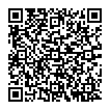 C&oacute;digo QR con el enlace al titular Renfe trabaja con las CC.AA en la racionalizaciÃ³n de los servicios ferroviarios de Media Distancia