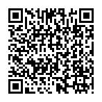 C&oacute;digo QR con el enlace al titular La nueva Ley de EducaciÃ³n centrarÃ¡ el debate en el Consejo de Ministros