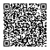 C&oacute;digo QR con el enlace al titular Los tres miedos de los espaÃ±oles en internet son la pÃ©rdida de datos financieros, el robo de datos personales y las infecciones de virus