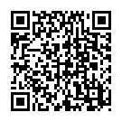 C&oacute;digo QR con el enlace al titular PROGRAMA DEL CONCIERTO DE GRANDES AGRUPACIONES DEL CONSERVATORIO DE LEÃ“N - VIERNES 24 MAYOÂ´13 - AUDITORIO CIUDAD DE LEÃ“N