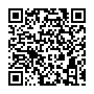 C&oacute;digo QR con el enlace al titular MANHÄ€ DE CARNAVAL - LA FACTORÃA FELINA EN EL MISERIAS - JUEVES 16.05.13