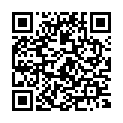 C&oacute;digo QR con el enlace al titular DETECTADA UNA GRAVE VULNERABILIDAD EN EL KERNEL DE LINUX QUE PERMITE LA ELEVACIÃ“N DE PRIVILEGIOS