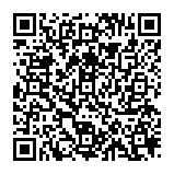 C&oacute;digo QR con el enlace al titular David Voces, concejal de Toral de los Vados, en contra del cierre de l&iacute;neas ferroviarias de media distancia de Renfe