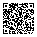C&oacute;digo QR con el enlace al titular ALSIRENE 2013 &ndash; EL TORALENSE CELEBRA EL FINAL DE TEMPORADA CON SUS AFICIONADOS