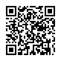 C&oacute;digo QR con el enlace al titular El Gobierno da luz verde a la polÃ©mica Lomce