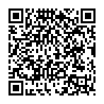 C&oacute;digo QR con el enlace al titular El Ayuntamiento mantiene que tapar los restos de Puentecastro es la mejor opciÃ³n