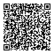 C&oacute;digo QR con el enlace al titular UGT espera que Ceiss â€œsiga teniendo una apuesta decidida por proyectos estratÃ©gicos de la comunidadâ€ tras su integraciÃ³n en Unicaja