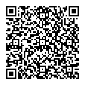 C&oacute;digo QR con el enlace al titular Un total de 93.622 agricultores solicita las ayudas de la PAC 2013 tras concluir el primer plazo de presentaciÃ³n el 10 de mayo