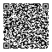 C&oacute;digo QR con el enlace al titular Apecyl arremete contra los â€œgravÃ­simos perjuiciosâ€ a las energÃ­as renovables del â€œsistemÃ¡tico baile legislativoâ€ del Ministerio de Indutria