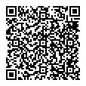 C&oacute;digo QR con el enlace al titular Prieto defiende que â€œtodosâ€ los congresos provinciales de UGT se celebran con â€œnormalidad democrÃ¡ticaâ€