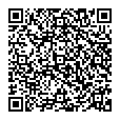 C&oacute;digo QR con el enlace al titular UPA-COAG estiman una 