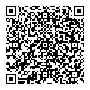 C&oacute;digo QR con el enlace al titular Clemente confÃ­a en que Bruselas eleve hasta los 100 millones anuales las ayudas directas a la incorporaciÃ³n de jÃ³venes para EspaÃ±a