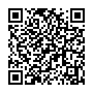 C&oacute;digo QR con el enlace al titular Rebajan la fianza a Diego Torres y UrdangarÃ­n al restarle el IVA