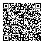 C&oacute;digo QR con el enlace al titular La Junta licita la ampliaciÃ³n de la EDAR de LeÃ³n y su alfoz con un presupuesto de 11 millones