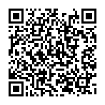 C&oacute;digo QR con el enlace al titular Inteco amplÃ­a su plantilla con 20 expertos en ciberseguridad del Ã¡rea de inteligencia