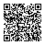 C&oacute;digo QR con el enlace al titular El alcalde de Valderrey anuncia medidas para evitar la supresiÃ³n del transporte ferroviario