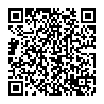 C&oacute;digo QR con el enlace al titular Hermida solicitarÃ¡ a EducaciÃ³n ampliar la financiaciÃ³n de la ULE para reducir despidos