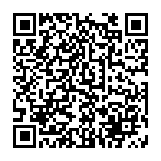 C&oacute;digo QR con el enlace al titular ElÂ Ayuntamiento insiste en que el concurso deÂ AntibiÃ³ticos debe trasladarse a LeÃ³n