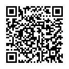 C&oacute;digo QR con el enlace al titular Colgado de los Picos