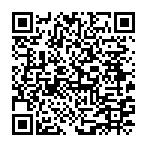 C&oacute;digo QR con el enlace al titular Serfunle recurrirÃ¡ la sentencia que anula su polÃ­tica de descuentos aÂ aseguradoras