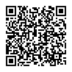 C&oacute;digo QR con el enlace al titular Pedrosa, el mÃ¡s rÃ¡pido en los primeros libres del Gran Premio de Francia