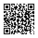 C&oacute;digo QR con el enlace al titular TÃ©cnico experto en Ciberseguridad