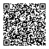 C&oacute;digo QR con el enlace al titular AgustÃ­n Prieto lamenta que el Gobierno "obvie" la importancia de la minerÃ­a y lleve a ...