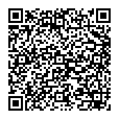 C&oacute;digo QR con el enlace al titular AgustÃ­n Prieto considera que el nuevo modelo financiero condenarÃ¡ a muchos nÃºcleos rurales a la ...