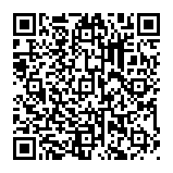 C&oacute;digo QR con el enlace al titular Detenidas dos personas, una de ellas menor, por el intento de robo en una joyerÃ­a de La BaÃ±eza ...