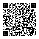 C&oacute;digo QR con el enlace al titular Arturo FernÃ¡ndez deja la SecretarÃ­a de UGT en LeÃ³n "satisfecho" tras recuperar el ...
