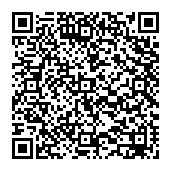 C&oacute;digo QR con el enlace al titular Detenida una persona en LeÃ³n capital por el robo de gasoil en camiones aparcados en el Mercado ...