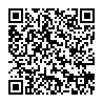 C&oacute;digo QR con el enlace al titular Las moscas de la Semana y estado de los rios