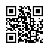 C&oacute;digo QR con el enlace al titular Esquela DÂª MÂª Fuensanta Delgado
